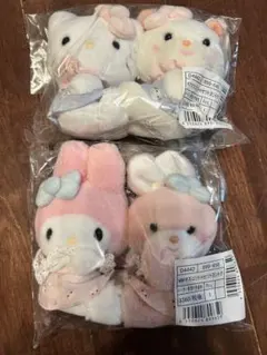 メルカリ