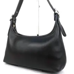 2026年最新】USA製 オールド コーチの人気アイテム - メルカリ