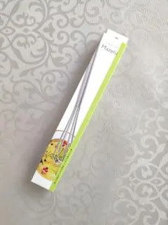 EAトCO イイトコ Mazelu マゼル 泡立てのサムネイル
