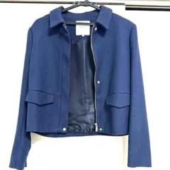 Item thumbnail for item ffca7cb3-cb34-4617-b9ca-6dcf55e88cdd