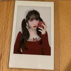 かほ様 リクエスト 2点 まとめ商品