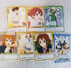 2026年最新】けいおん ローソン プレシャスメモリーズの人気アイテム