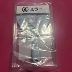 サンリオ 当りくじ ミラーのサムネイル