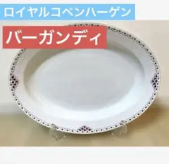 Item thumbnail for item 70636d88-0084-45b9-b240-78a47305cac3