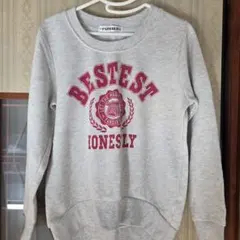 Item thumbnail for item 58582b1d-f08e-45c3-b24e-d8acbc855ac6