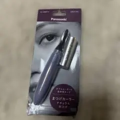 Item thumbnail for item cff3a5e3-5fc8-4205-a80f-3876101a3dbf