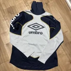 Item thumbnail for item bf4e4235-ecff-4d34-b497-78540309ae5b