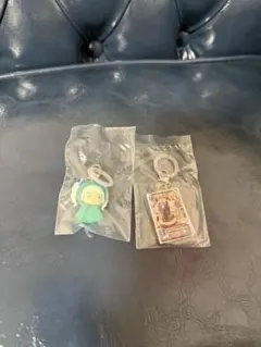 藤堂ユリカ アイカツ めじるしアクセサリー セット