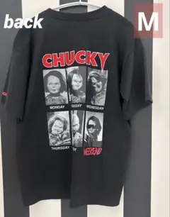 新品