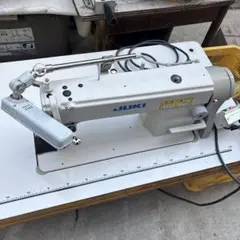 PFAFF 591 工業用ミシン - メルカリ
