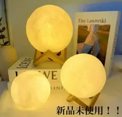 Item thumbnail for item c9fd7e5a-bc27-44f4-9fe8-3c2907632829