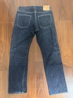 シュガーケーン sugarcane 1947 TYPE-III 2014