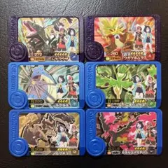 Marumaru72様 リクエスト 7点 まとめ商品