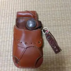 ウォレットホルダー