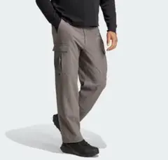 Item thumbnail for item 26d8242e-ca64-41ca-9721-553d5e88234b