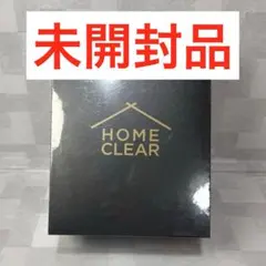 2025年最新】home clear 脱毛器の人気アイテム - メルカリ