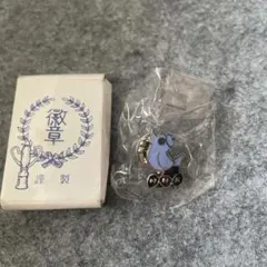 2026年最新】どーもくん ピンバッジの人気アイテム - メルカリ