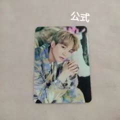 BTS 公式 MAGIC SHOP マジショ ミニフォトカード SUGA コンプ - メルカリ