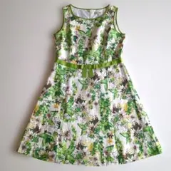 2026年最新】スーパービューティー スカートの人気アイテム - メルカリ