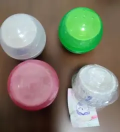 ちいかわ おちょこ2 【4種セット】