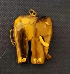 たく様 リクエスト 2点 まとめ商品