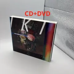 ヒトリエ　IKI 初回限定盤 2026年最新】ヒトリエ iki 初回限定の人気アイテム - メルカリ