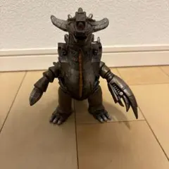 Item thumbnail for item 5d301808-a245-4b75-9368-80a3129a32fa