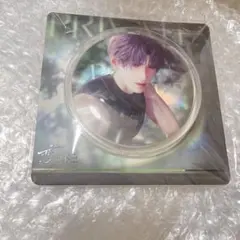 恋と深空 ホムラ 缶バッジ 心速失衡シリーズ 中国