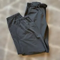 フレッシュサービスUTILITYOVER PANTS FSC243-40006B - メルカリ