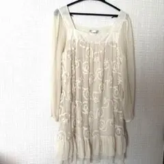 トップス