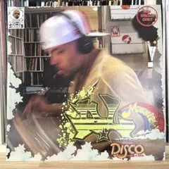 新品未開封❗️D.L. (DEV LARGE) MUSIC - メルカリ