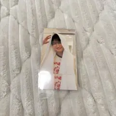 Myojo 2026年6月号 Snow Man 深澤辰哉　厚紙