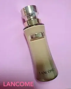 ◾️必見◾️ランコム アプソリュ プレシャスセル エマルジョン 乳液