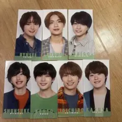 Item thumbnail for item 04c536f3-218c-41a1-87c1-53817d33dc1f