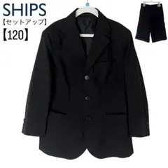 セットアップ フォーマル