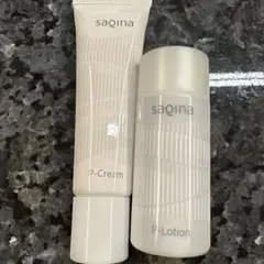 2026年最新】サキナの人気アイテム - メルカリ