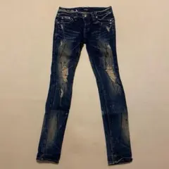 Item thumbnail for item 23f2b16b-bb35-4255-b6fb-46e8aeb3b1a1