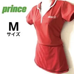 Item thumbnail for item 513fa9f1-dc35-46c9-9e22-90ebd15b7112