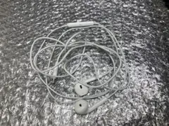 Item thumbnail for item 53d2cf40-a03b-4eef-8642-c2ffb157fc27