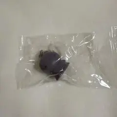 ちいかわ 映画 入場者特典 第4弾 めじるしアクセサリー ヒトハ