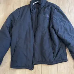 THE NORTH FACE ブルゾン
