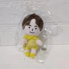 ふぉ〜ゆ〜 ちびぬい 福田悠太 - メルカリ