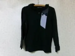 Item thumbnail for item df9ea72f-f0f7-4aaa-bc91-1de696b9fd6b