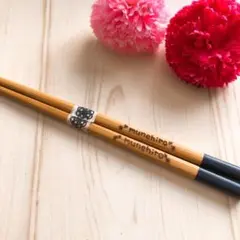 ネネ様＊確認用カトラリー