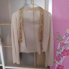 Item thumbnail for item dcad1385-d9fe-4caf-81bd-526cc82f114c