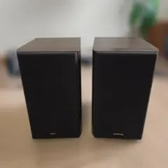 2026年最新】onkyo a-973の人気アイテム - メルカリ