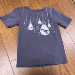 Item thumbnail for item 3b0c0fab-bdfd-4f00-b57c-3334a40bd035