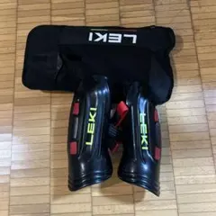 2026年最新】LEKI スキー その他の人気アイテム - メルカリ