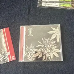 舐達麻 CD 2枚セット 新品未開封 - メルカリ