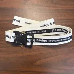 ベルト レディース ベルト